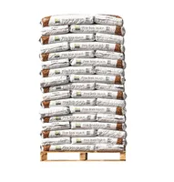MÄNNIKOOREMULTŠ BALTIC BARK 15-50MM 50L 51TK ALUSEL