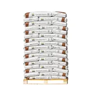 MÄNNIKOOREMULTŠ BALTIC BARK 0-15MM 50L 51TK ALUSEL