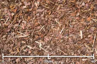 MÄNNIKOOREMULTŠ BALTIC BARK 0-15MM 50L 51TK ALUSEL