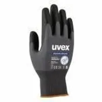 TÖÖKINDAD PHYNOMIC ALLROUND/8