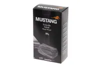 GRILLI PUHASTUSPADJAD 200G