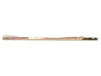 AKNANURK 60X60X10X2,0 MM