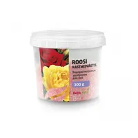 ROOSIDE KASTMISVÄETIS BALTIC AGRO 300G