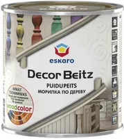 PUIDUPEITS ESKARO DECOR BEITZ 0,7L TOONIMISALUS