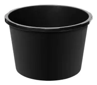 MÖRDINÕU ÜMAR 45L