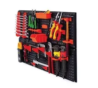 PERFOSEIN LAOKARPIDELE 245X800X80MM