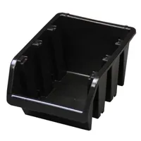 LAOKARP 60X80X115MM MUST