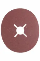 LIHVKETAS PUREVA 125*22MM A120