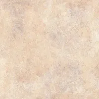 PVC KATE 4M ICONIK 300-ARDINA-YELLOW BEIGE