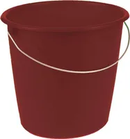 ÄMBER KEEEPER 5L PLASTIK BORDOOPUNANE