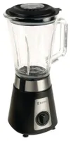 BLENDER 500W 1,5L KLAASNÕU KN-SB10 KÖNIG