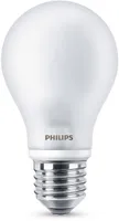 LED LAMP CLASSIC 7 - 60W A60 E27 WW ND 2TK PAKIS PHILIPS