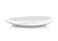 PRAETALDRIK BORMIOLI PROMETEO ROCCO 27X24 OPAALKLAAS