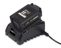 AKUTRELL POWERPLUS POWX0070LI 18V 1X1,5AH