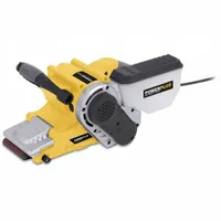 LINTLIHVIJA POWX0460 950W