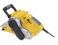 LINTLIHVIJA POWX0460 950W