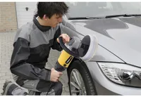 POLEERIJA POWX0474 1200W