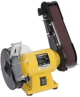 LAUAKÄI - LIHVIMISMASIN POWERPLUS POWX1270 240W