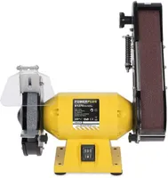 LAUAKÄI - LIHVIMISMASIN POWERPLUS POWX1270 240W