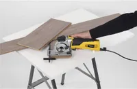 KETASSAAG MINI POWERPLUS POWX1365MB 600W NURGARAKISEGA 