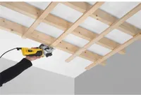 KETASSAAG MINI POWERPLUS POWX1365MB 600W NURGARAKISEGA 