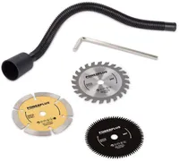 KETASSAAG MINI POWERPLUS POWX1365MB 600W NURGARAKISEGA 