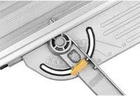 KETASSAAG MINI POWERPLUS POWX1365MB 600W NURGARAKISEGA 