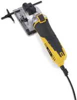 KETASSAAG MINI POWERPLUS POWX1365MB 600W NURGARAKISEGA 