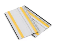 SUKELDUSSAAG POWX0561 1200W