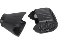 EKSTSENTRIKLIHVIJA POWX0470 450W