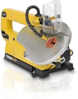 JÕHVSAAG POWERPLUS POWX190