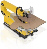 JÕHVSAAG POWERPLUS POWX190