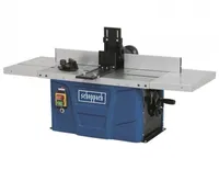 FREESPINK HF 50 1500W