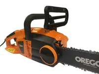 KETTSAAG CLINT CL6031 16"