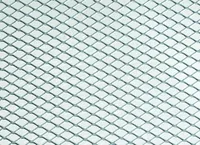 METALLPLAAT ARCANSAS VÕRK 500X400X0,5MM 10X5,5