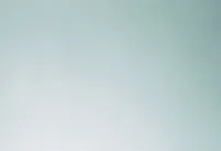 METALLPLAAT ARCANSAS LÄIKIV 500X200X0,5MM