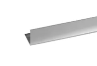 ALUMIINIUM L-PROFIIL ARCANSAS CR 1000X30X30X1MM