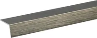 L-PROFIIL ARCANSAS TITAAN 1000X20X10X1MM