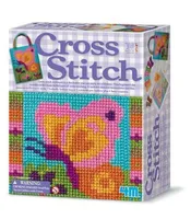 ARENDAV MÄNG TEE ISE BALERIINIKOTT