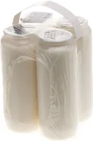 ÕLIKÜÜNAL 120H 4TK PAKIS