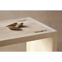 PEITEPLAADID KRUVILE, PUIT 12 TK