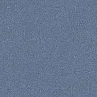 PVC KATE 2M MIAMI SAMSON 677