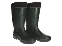 VOODRIGA KUMMIKUD MEESTE NR 41-46 