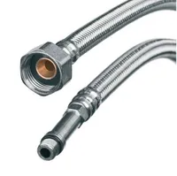 SURVEVOOLIK 1/2"SK - VK M10X1 PIKK 80CM