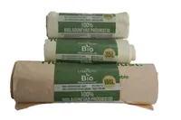 PRÜGIKOTID BIOLAGUNEVAD 150L, 5TK