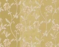 TAPEET SDS HERMITAGE PLUS 94344-2