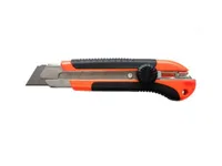 NUGA FERE MURTAVA TERAGA 25MM KUMMIKÄEPIDE