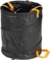 LEHEKOTT FISKARS SOLID POPUP 56L