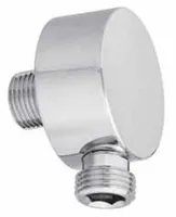 KÄSIDUŠI ÜHENDUSPESA SEINASISESELE SEGISTILE