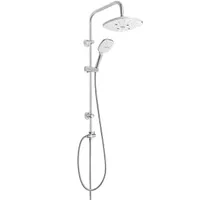 ÜLADUŠI KOMPLEKT ROTONDA